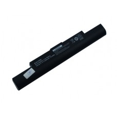 Bateria Outros Ke 7000